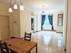 La Crystal (D9), Apartment #548403391